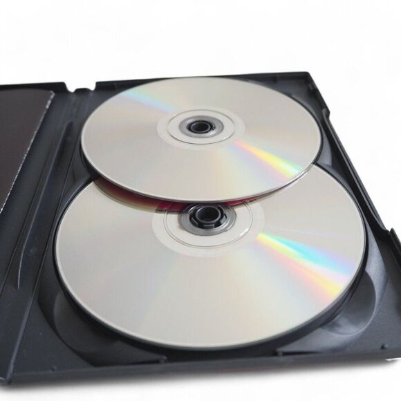 Elton John: Elton 60 - Live at Madison Square Garden 2 Disc DVD Set - Picture 7 of 7